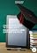 Livro Education and technology: challenges and opportunities