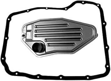 Amazon Com Apdty 545rfe Transmission Filter Gasket Kit Replaces ad Automotive