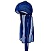 MayaBeauty Satin Du-Rags Royal
