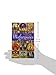 Mini Motherpeace Round Tarot Deck & Book Set