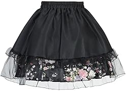 VSVO Anime Cosplay Lolita Halloween Fancy Dress