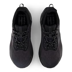 New Balance Men's Dynasoft Nitrel V6 Trail Running