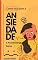Livro Ansiedade Sob Controle: Ansiedade e Autoestima: Como Recuperar a Confiança e Viver Sem Medo