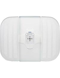 Ubiquiti litebeam M5   23, 5 GHz, 23 DBi, Airmax CPE