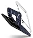 Spigen Neo Hybrid Designed for Samsung Galaxy S9 Case (2018) - Arctic Silver