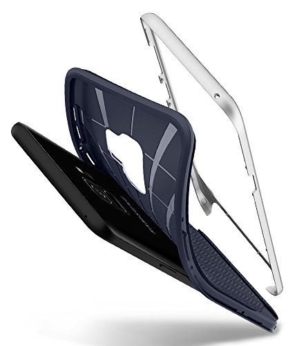 Spigen-Neo-Hybrid-Samsung-Galaxy-S9-2018-Case-Variation-Parent