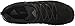 adidas outdoor Men's Caprock Hiking Shoe, Black/Granite/Night met, 10.5 M US