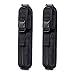 WYNEX Tactical Molle Accessory Pouch, Backpack Shoulder Strap Bag Shoulder Tape Additional Bag Multifunctional Hunting Tools Pouch