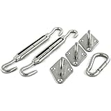 Sun shade tarp Sun shade tarp