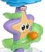 Little Tikes Lil' Ocean Explorers - Stand 'n Dance Starfish