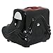 ZENY Foot Leg Calf Shiatsu Massager Massage Machine Kneading Rolling Healthcare Air Compression Massage Therapy Powerful Roller w/ 3 Settings