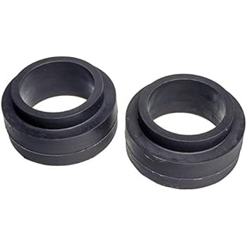Roadislanddiner Com Montero Lift Kit Front Strut Spacers 50mm For Mitsubishi Pajero Motors Car Truck Suspension Steering Parts Roadislanddiner Com Montero Lift Kit Front Strut Spacers 50mm For Mitsubishi Pajero Motors Car Truck Suspension Steering Parts