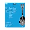Logitech-H110-Wired-Headset-Stereo-Headphones-with-Noise-Cancelling-Microphone-35-mm-Dual-Audio-Jack-PCMacLaptop-Black Logitech H110 Wired Headset, Stereo Headphones with Noise-Cancelling Microphone, 3.5-mm Dual Audio Jack, PC/Mac/Laptop…