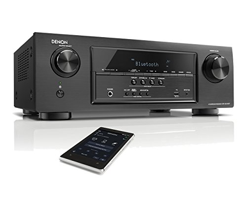Denon-AVR-S510BT-52-Channel-Full-4K-Ultra-HD-AV-Receiver-with-Bluetooth