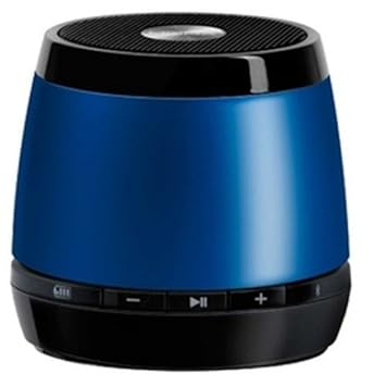 best marine tower speakers