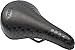 BELL Little Rider 200 Kids Bike Seat, Black, TRV107258
