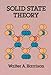 Solid State Theory (Dover Books on Physics)