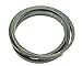 Husqvarna 539110411 Lawn Tractor Ground Drive Belt, 1/2 x 56-5/16-in Genuine Original Equipment Manufacturer (OEM) Part