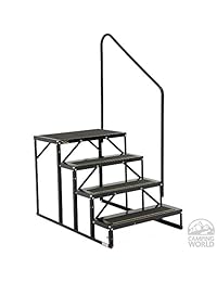 Keystone, Stromber EHS-103-R