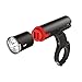 Knog PWR Road 600L Bike Headlight