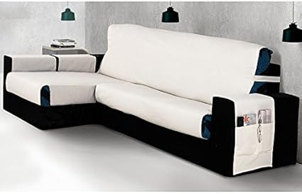 Copridivano Con Penisola Cover Fare E Scudo Via Roma 60