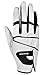 TaylorMade Men's Stratus Sport Golf Glove
