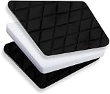 Just Pet Zone Dog Car Boot Protector Quilted Waterproof Nonslip Mat 183x99 view 5
