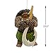 Hallmark Christmas Ornament Disney Moana Maui Christmas Ornament
