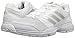 adidas Women's Barricade Club W Tennis Shoe