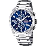 Police Antrim Men's Analogue Quartz Watch with Gunmetal Dial and Black Silicone Strap - PL.16020JSB-61P price in Saudi Arabia | Amazon Saudi Arabia