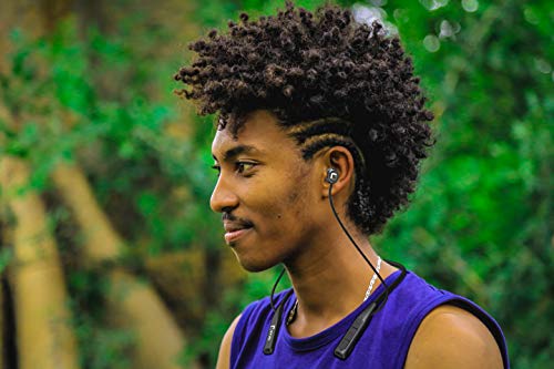 Syvo Flex Bluetooth 5 0 Wireless IPX4 