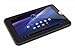Toshiba Thrive 10.1-Inch 16 GB Android Tablet AT105-T1016