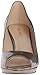 Nine West Women's Gelabelle Patent dress Pump