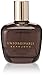 Unforgivable by Sean John for Men - 2.5 Ounce EDT Spray