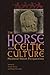 The Horse in Celtic Culture: Medieval Welsh Perspectives by 