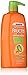 Garnier Hair Care Fructis Damage Eraser Shampoo, 33.8 Fluid Ounce