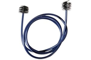 Lauren TF42 Micro Thermoflex Trombone Snake