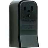 Pass and seymour receptacle Pass and seymour receptacle