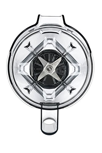 Vitamix Ascent 48 oz Container - Image 2