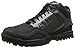 5.11 Men's Range Master Waterproof Boot-M, Black, 11 D(M) US