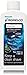 Philips Norelco HQ200 Jet Clean Solution, Cool Breeze 10 oz (Pack of 4)