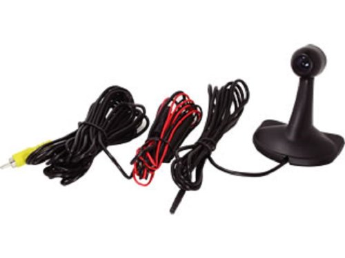 Beat Sonic back camera top eye [part number] BCAM5