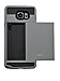 Galaxy Note 5 Case, Ionic BELLA Samsung Galaxy Note 5 Case 2015 Smartphone (Gray/Black)