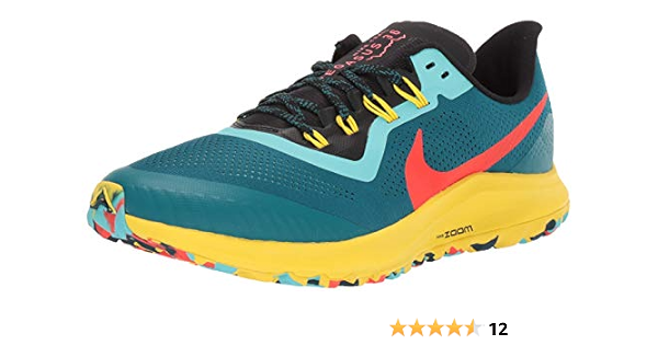 pegasus 36 trail men
