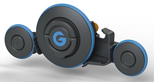 The Micro Dolly for The Movie Maker 1 & 2 (Must Have Movie Maker 1 or 2 to Work) Movie Maker Sold Separately