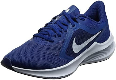 Nike Downshifter 10 Men's Running Shoes 