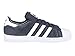 adidas Mens Superstar #B72587