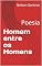 Livro Homem entre os Homens: Poesia