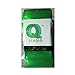 100x Premium Double-Sided Foil Mylar Flat QuickQlick Zipper Seal Bag 7.5x10cm (3x4