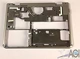 00HW171 - Lenovo Yoga Thinkpad 11E Chromebook plastic base cover